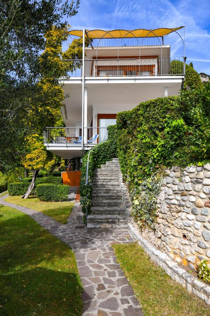 La Villa Fasano photo 4