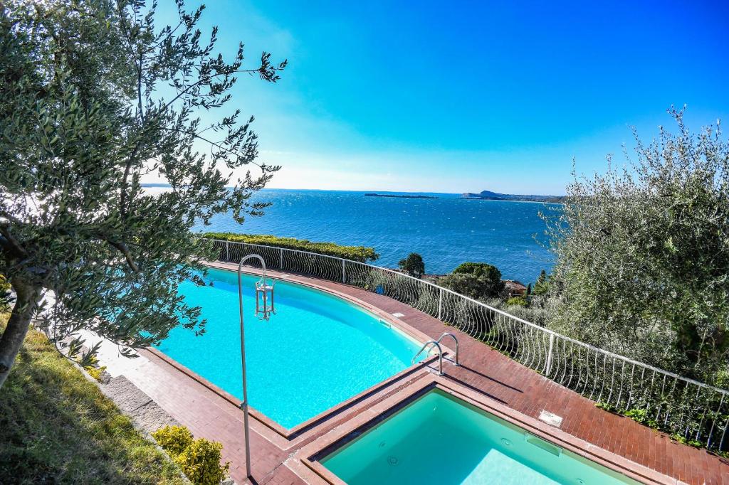La Villa Fasano photo 3