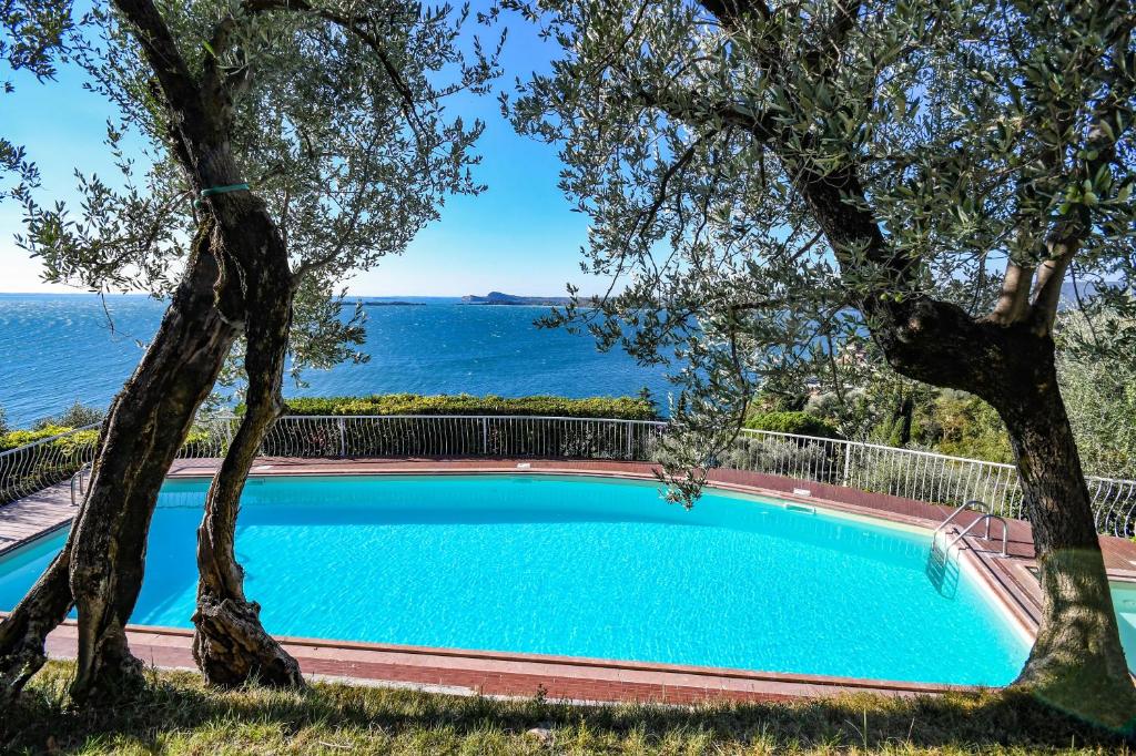 La Villa Fasano photo 1
