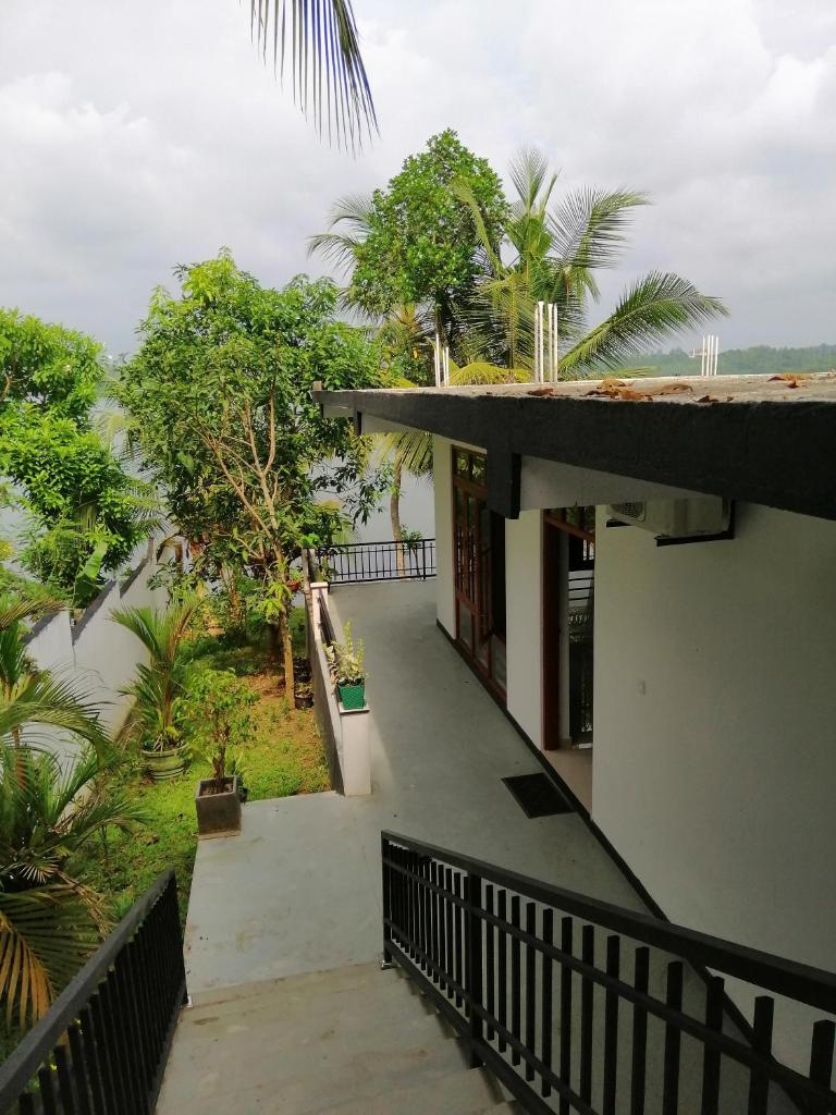 Hikka Lagoon photo 3