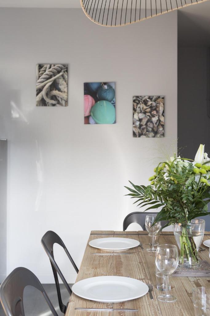 L'ecume by Cocoonr photo 3