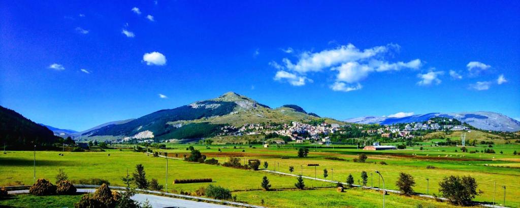 Albergo Del Sole photo 3