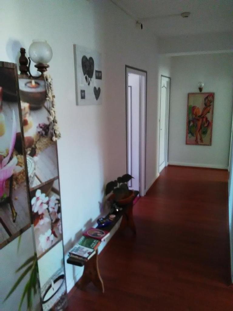 Le Relais De La Marche photo 2
