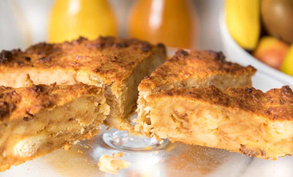 호텔 리버텔 가르 드 레스트 프랑세 (Hotel Libertel Gare de l'Est Francais) - 퐁피두 센터 - 숙소에서 1.92km