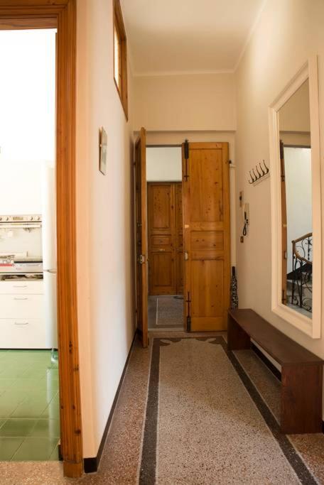 Casa della Posta photo 2