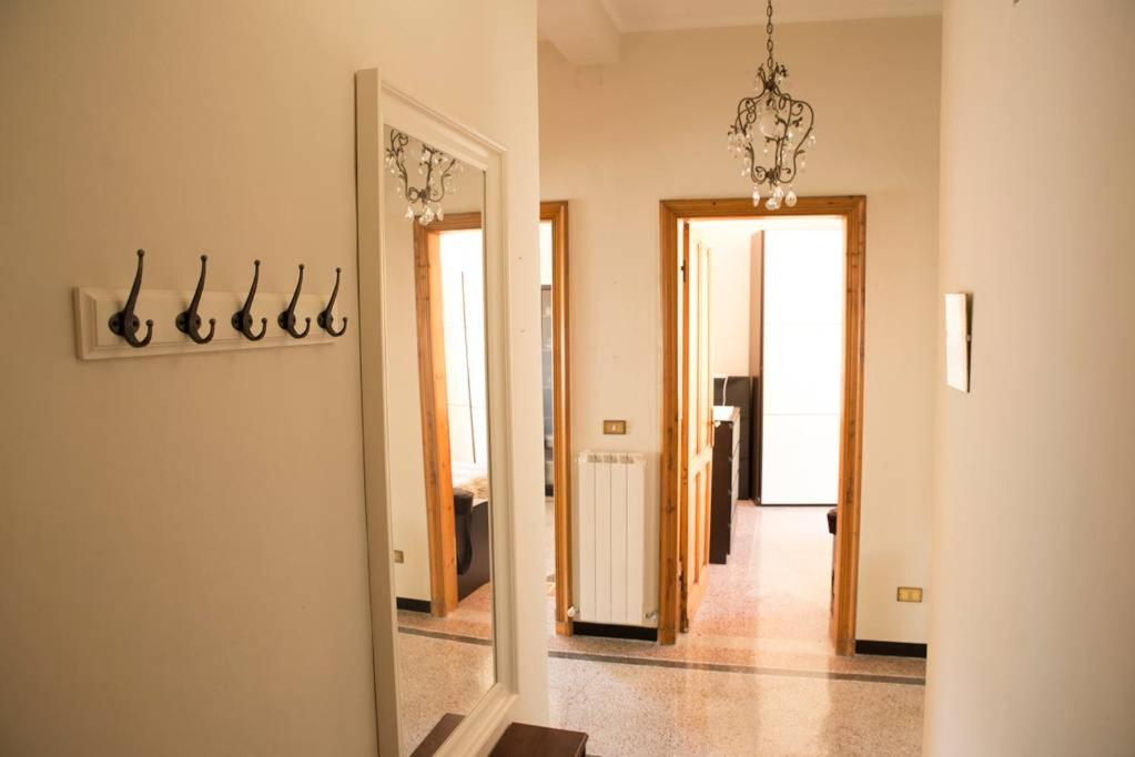 Casa della Posta photo 3