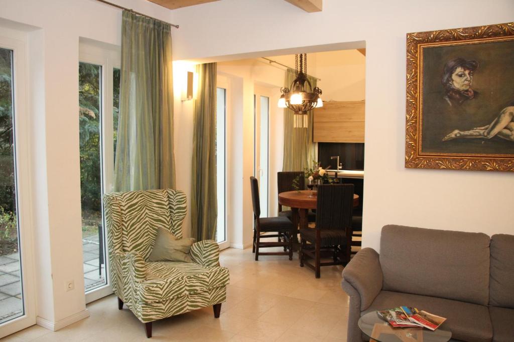 Haus Sonate photo 3