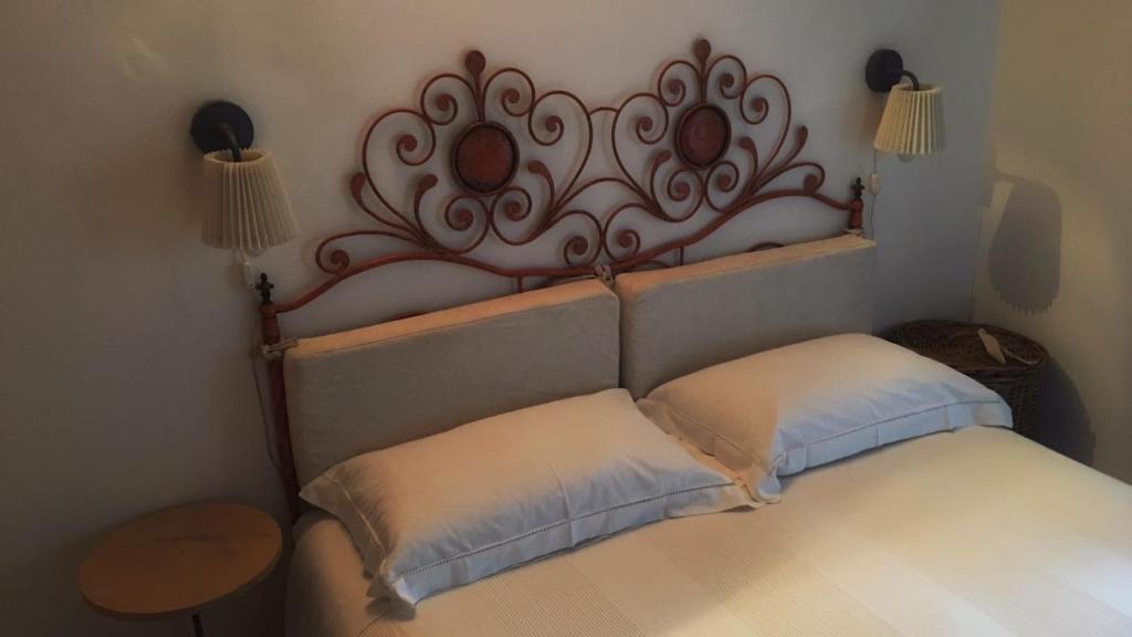 Il Gelsomino photo 1