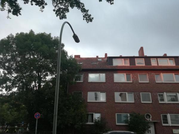 Ferienwohnung Nordsee mit E-Bike Verleih photo 2