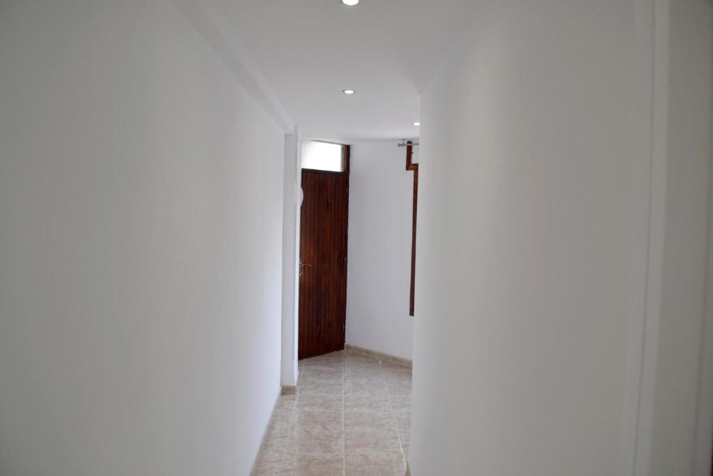 Apartamento en Viña del Mar photo 4