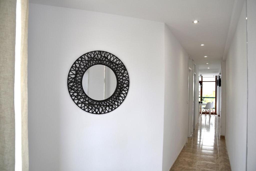 Apartamento en Viña del Mar photo 2