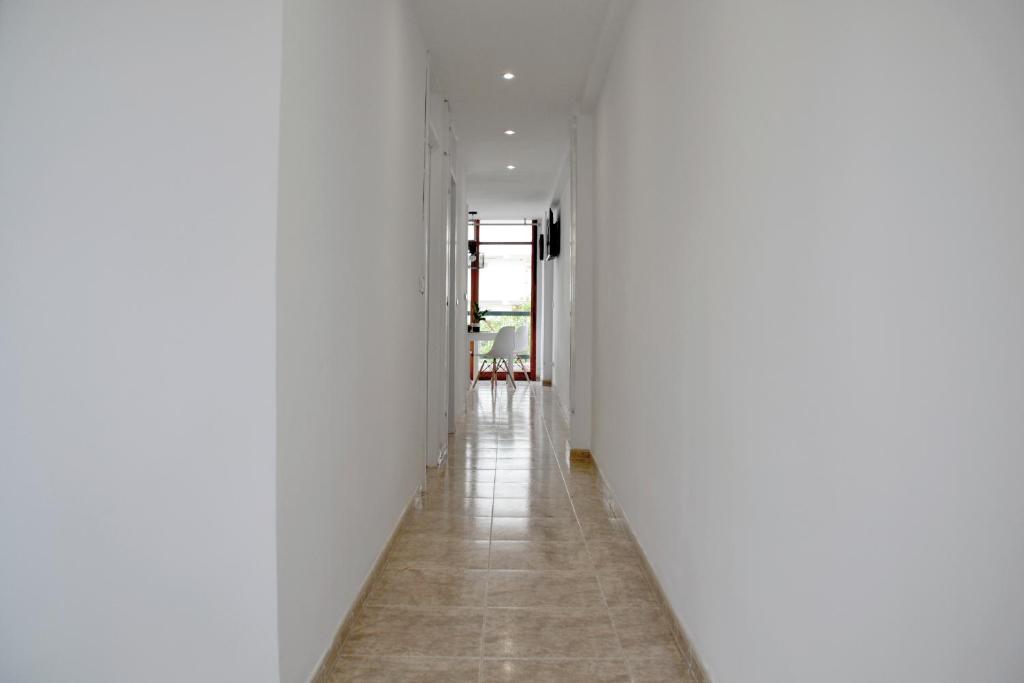 Apartamento en Viña del Mar photo 3
