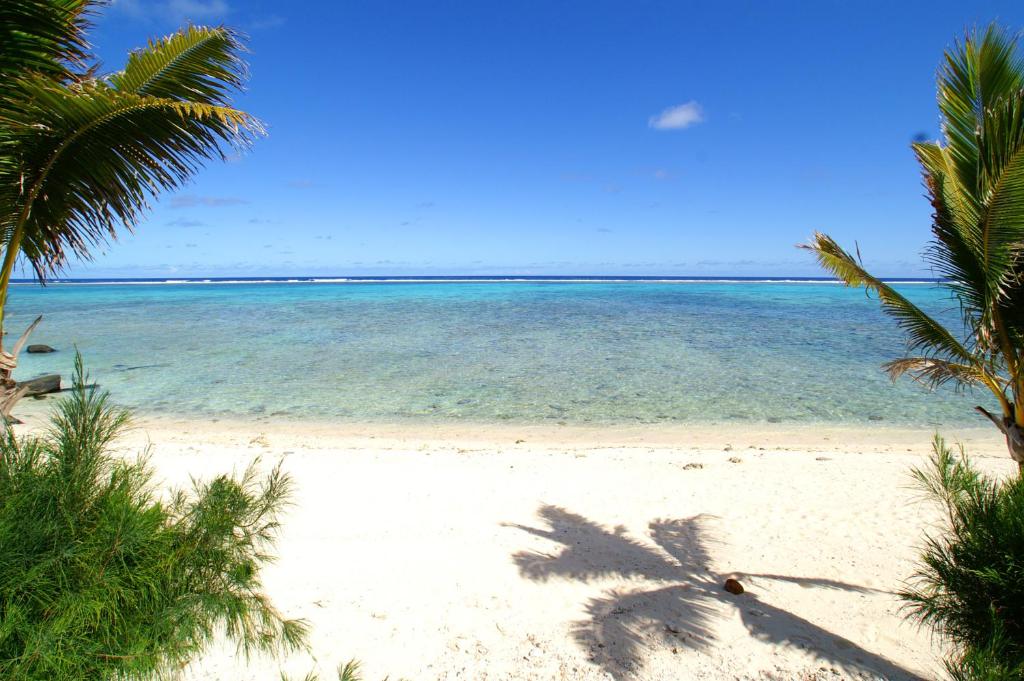 Rendezvous Villas photo 3