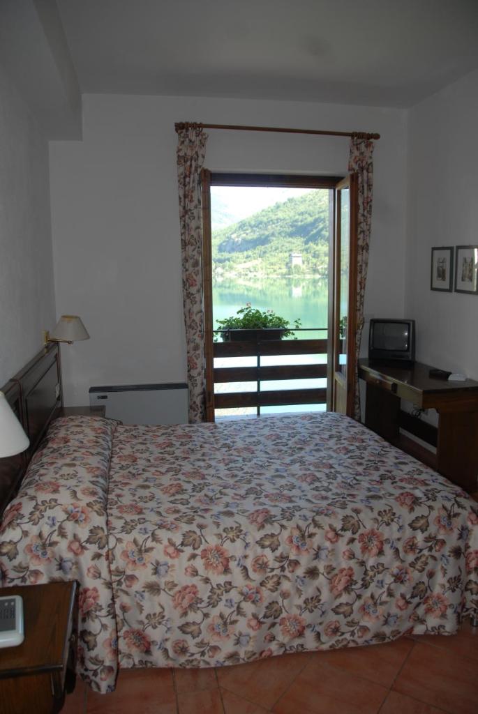 Hotel Acquevive photo 3