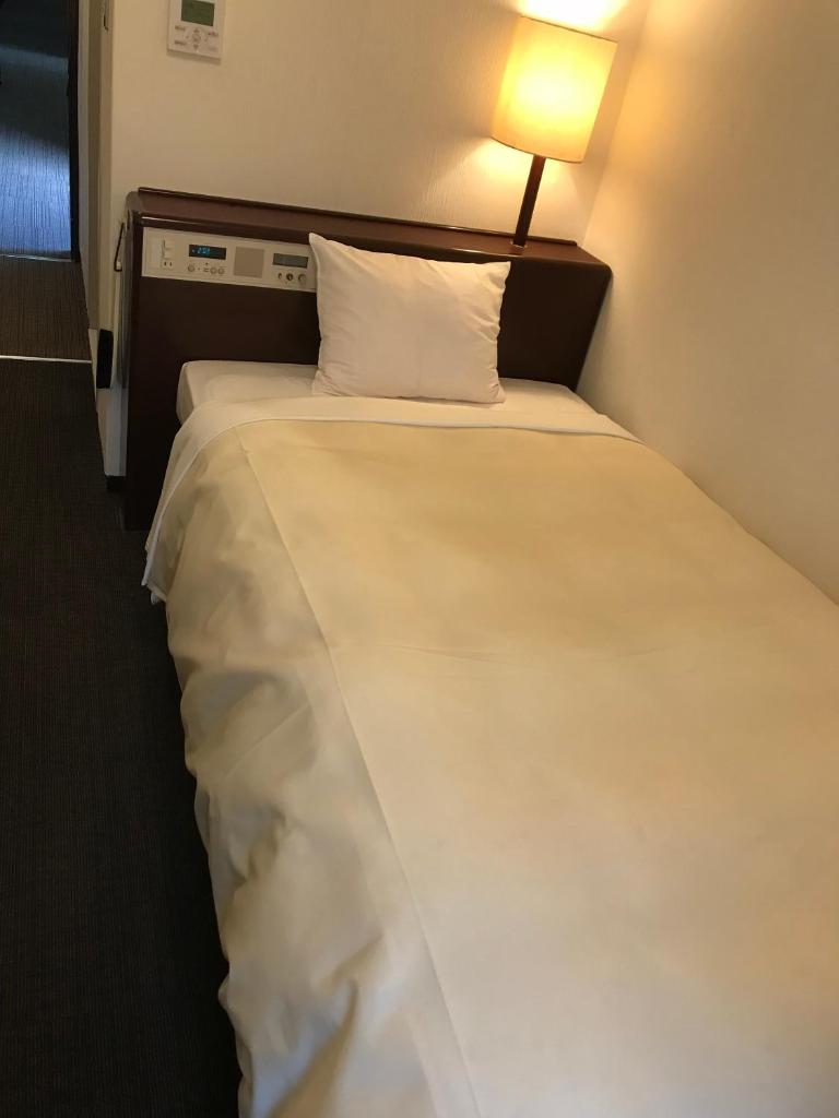 Hotel Tsukuba Hills Umezono photo 1
