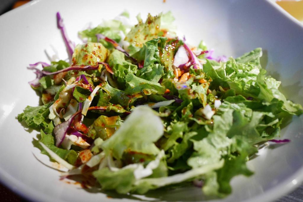 Khách sạn Garco Dragon 