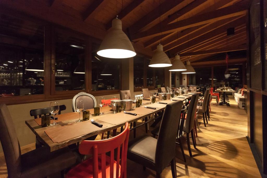 Relais Picaron photo 3