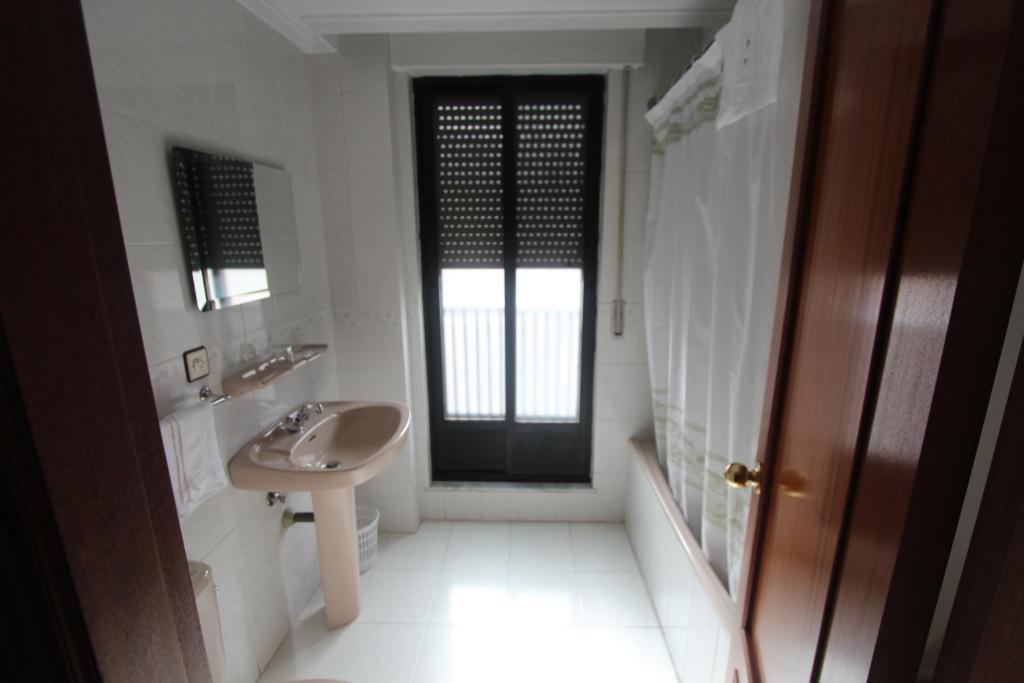 Одноместный (Одноместный номер), Hostal Cuzco