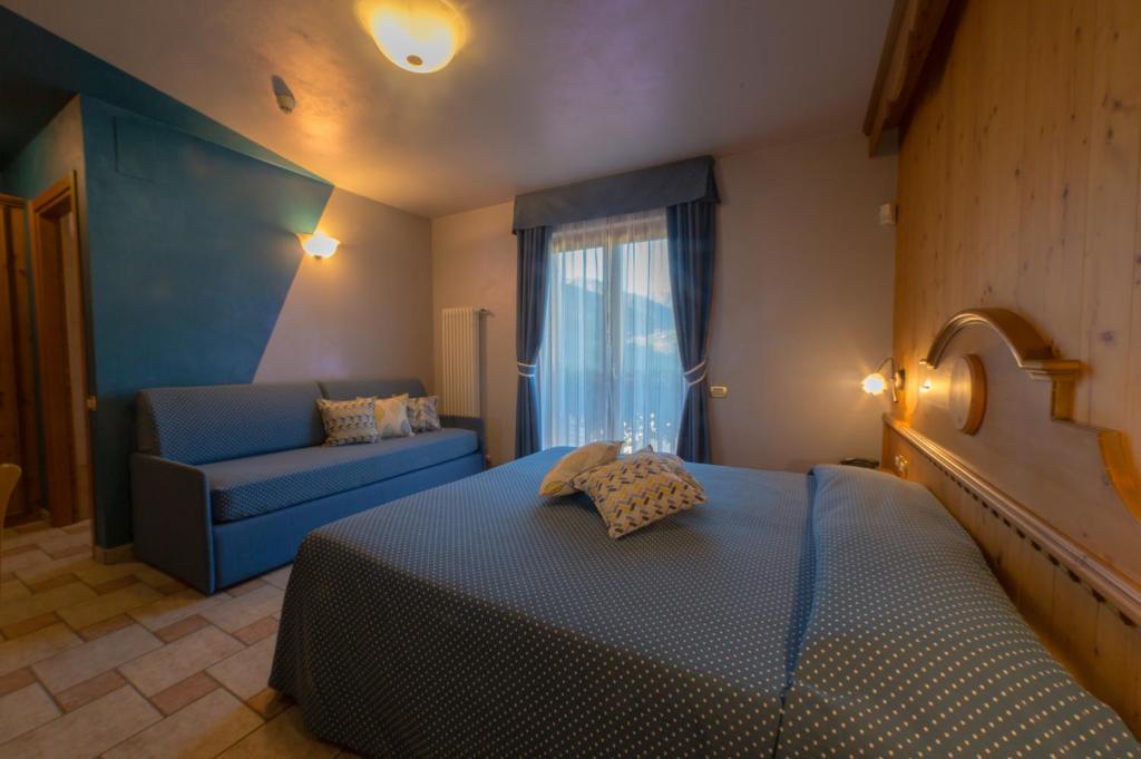 Hotel Lo Fleyé photo 3