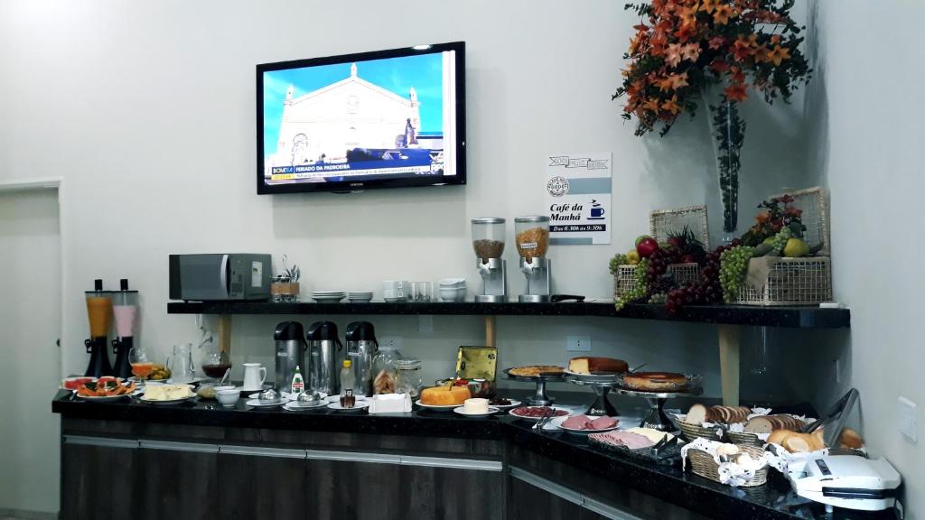 Lodi Express Hotel photo 4