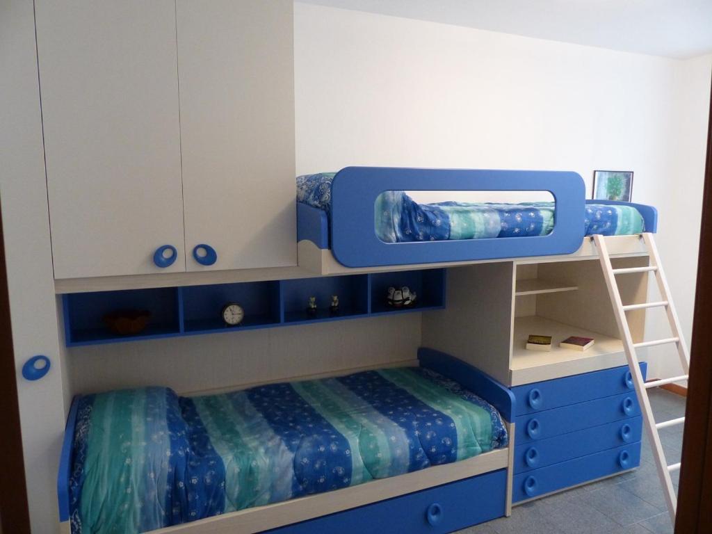 Casa di Roberta photo 4