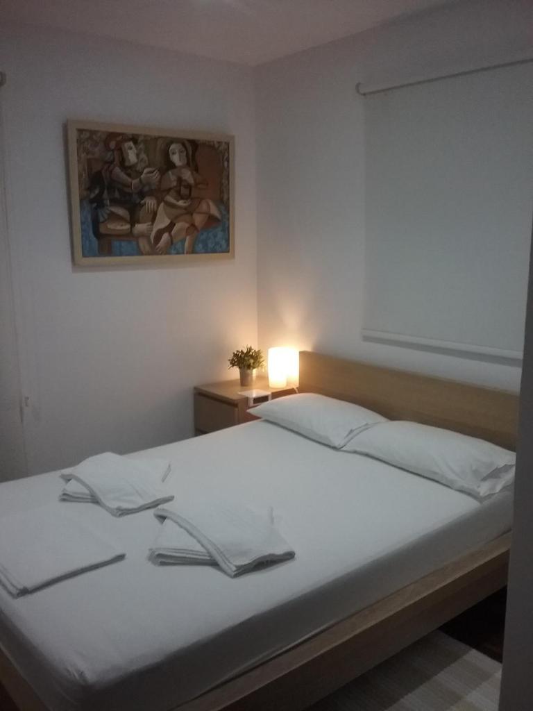 Agnanti Apartments photo 1