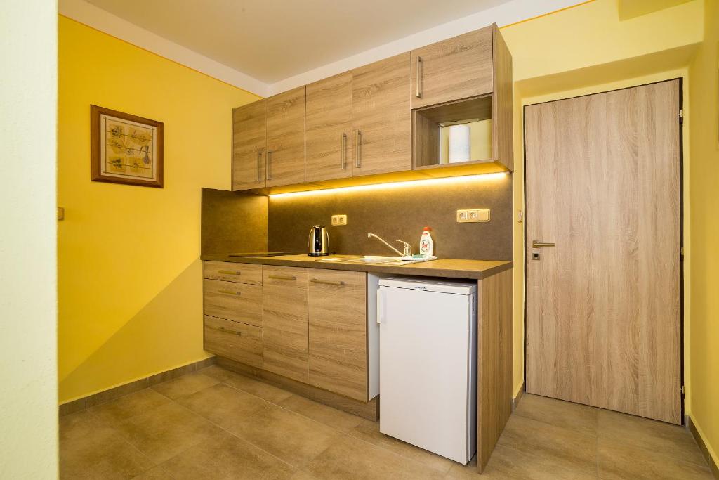 Villa Gardena photo 3