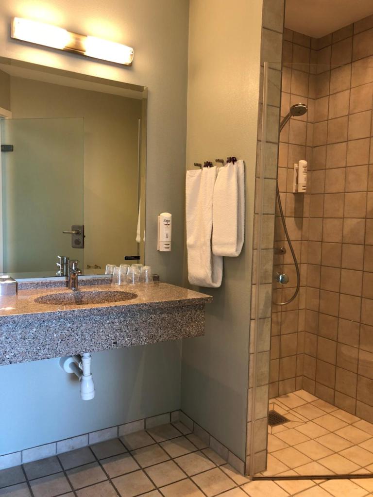 Hotel Skivehus photo 3