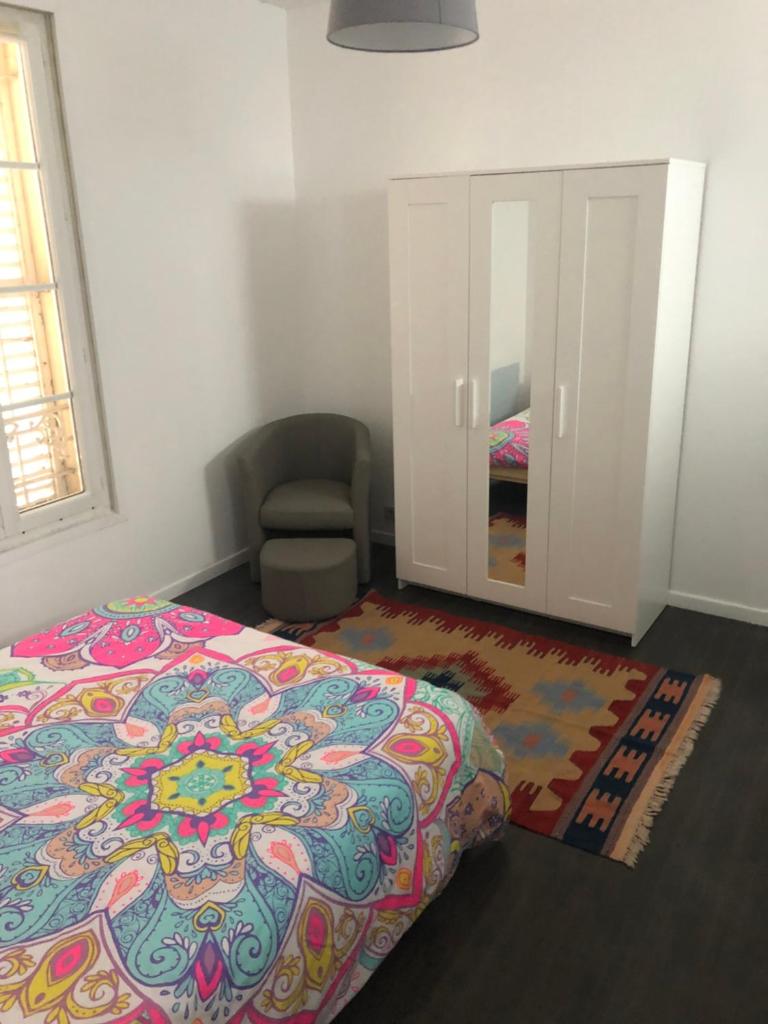 JOLIE PETITE MAISON photo 4