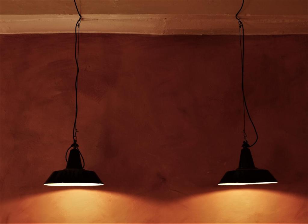 LO studiO B&B photo 3