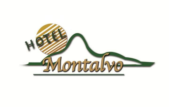 HOTEL MONTALVO photo 2