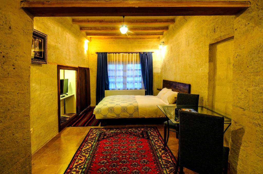 Sendian-guesthouse photo 1