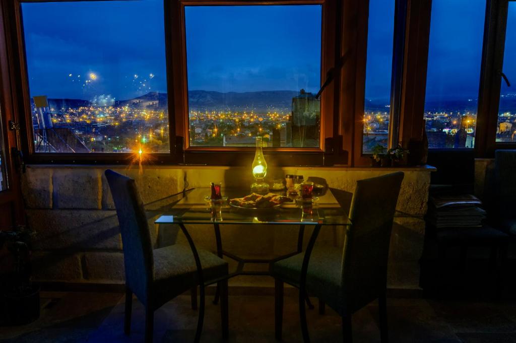Sendian-guesthouse photo 3