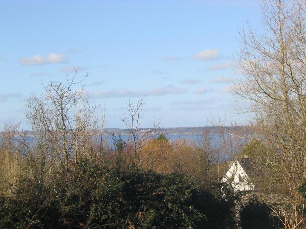 le moign-locations photo 1