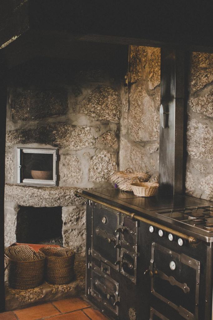 Casa da Cresso photo 4