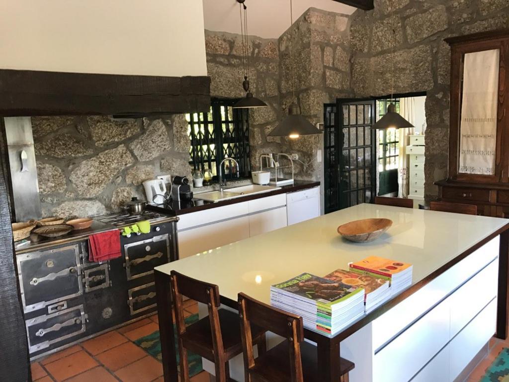 Casa da Cresso photo 1