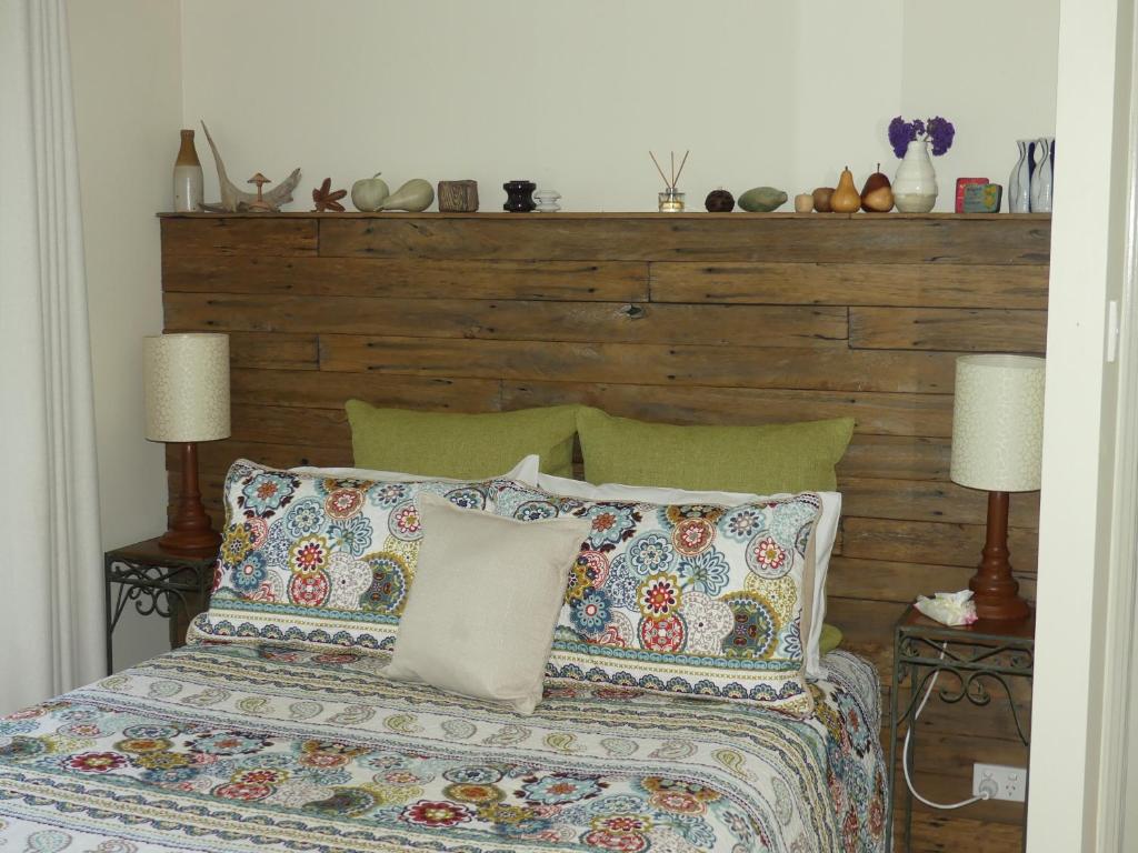 Cedarview Bed & Breakfast photo 2