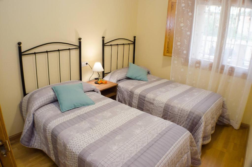 Casa Taraganya photo 3