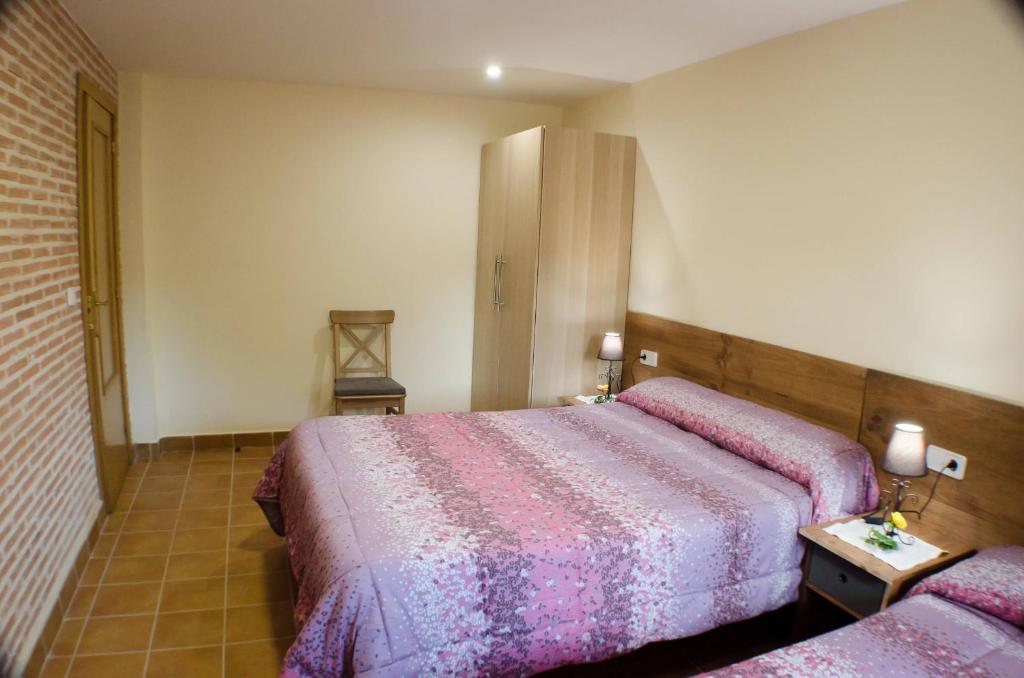 Casa Taraganya photo 2