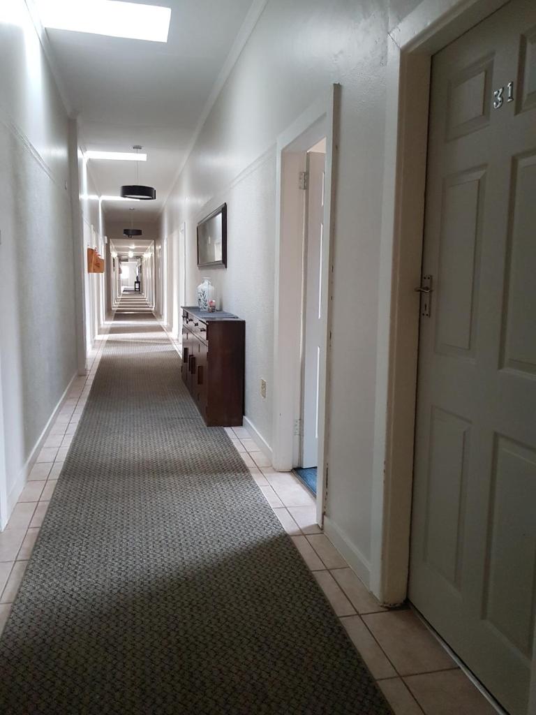 Colesberg Lodge photo 3