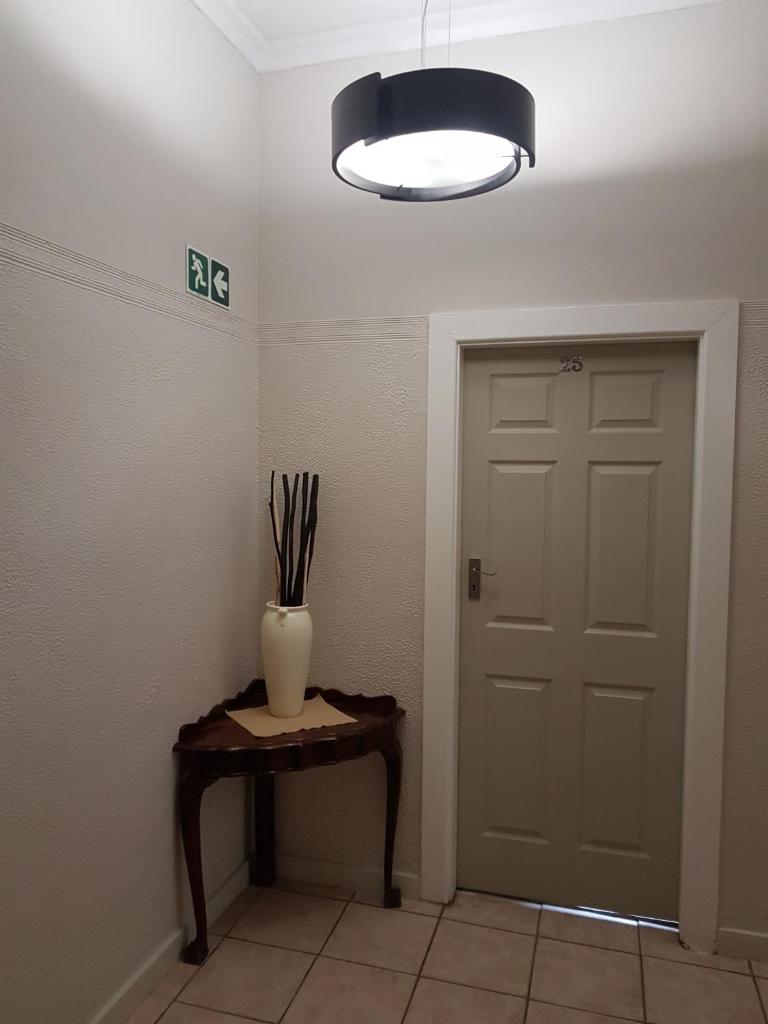 Colesberg Lodge photo 1