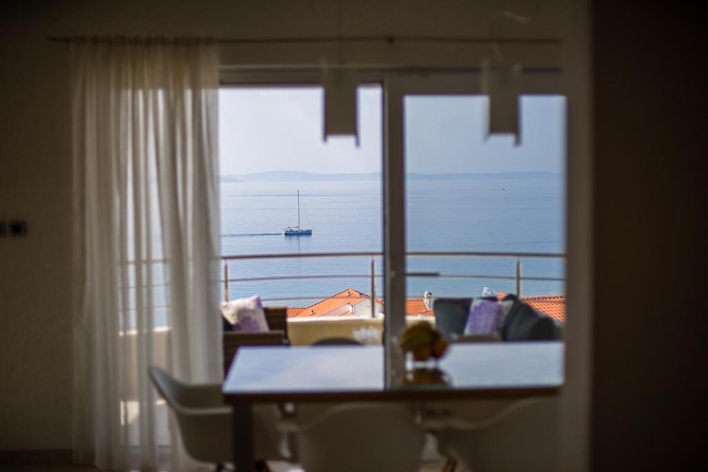 Apartment Toma photo 1