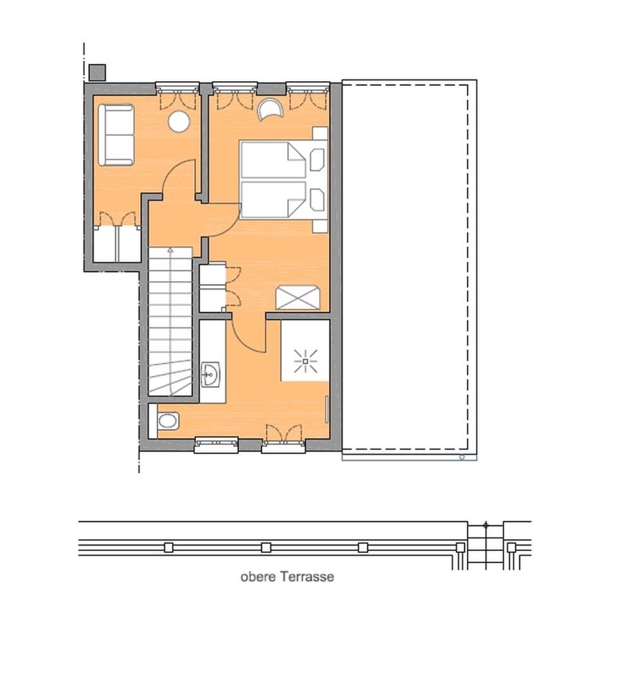 Haus Sonate photo 2
