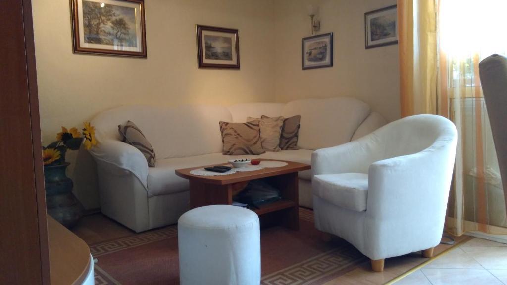 Apartment Tatjana photo 1