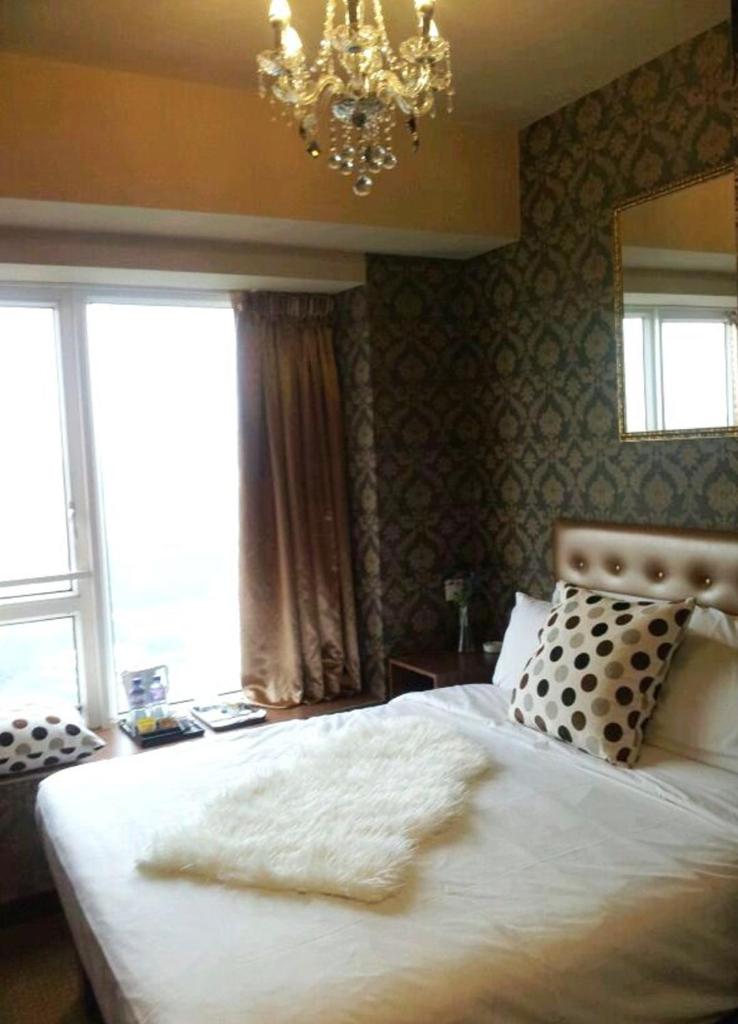 Ramada Hong Kong Grand photo 3