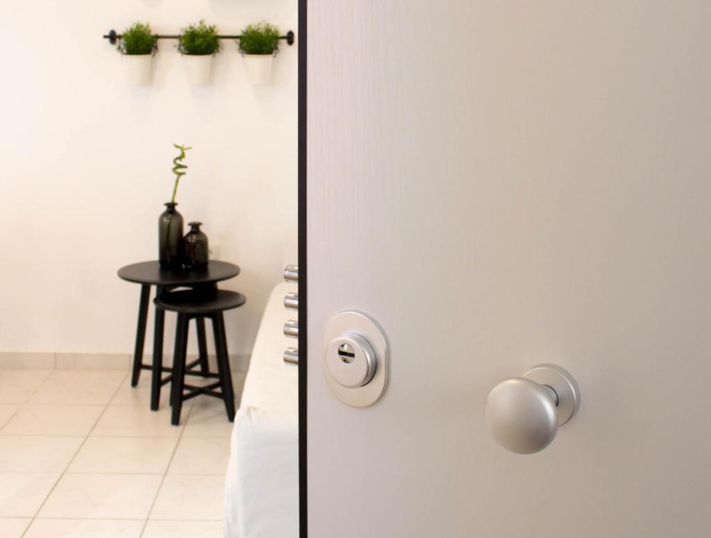 Super Stylish Apartments in Syntagma Square! photo 4