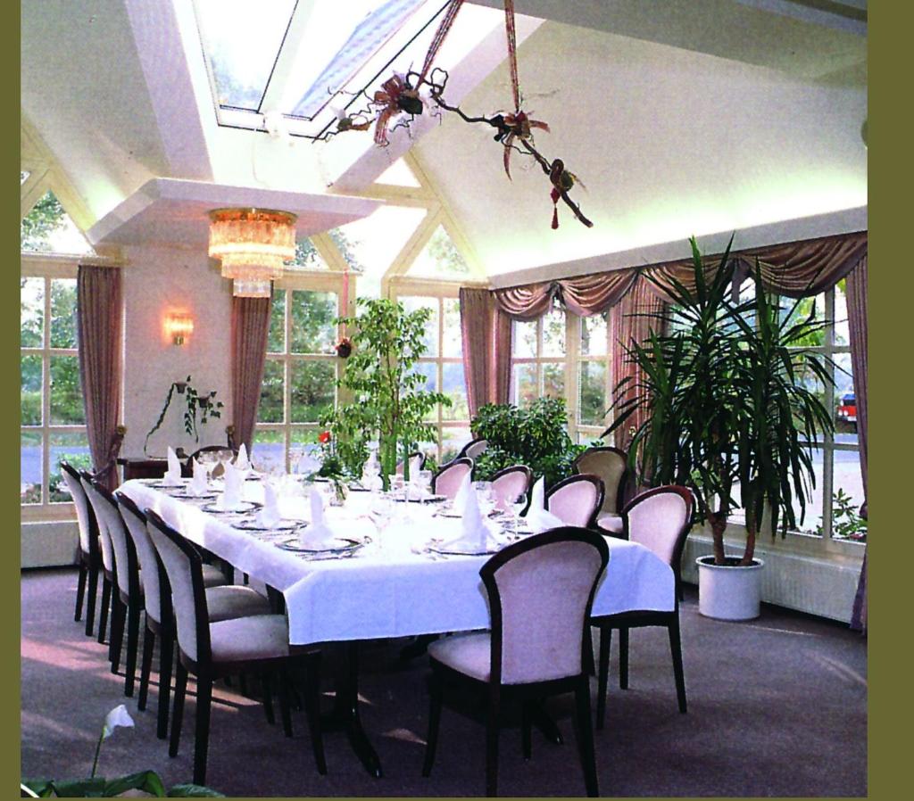 Hotel Waldquelle photo 3