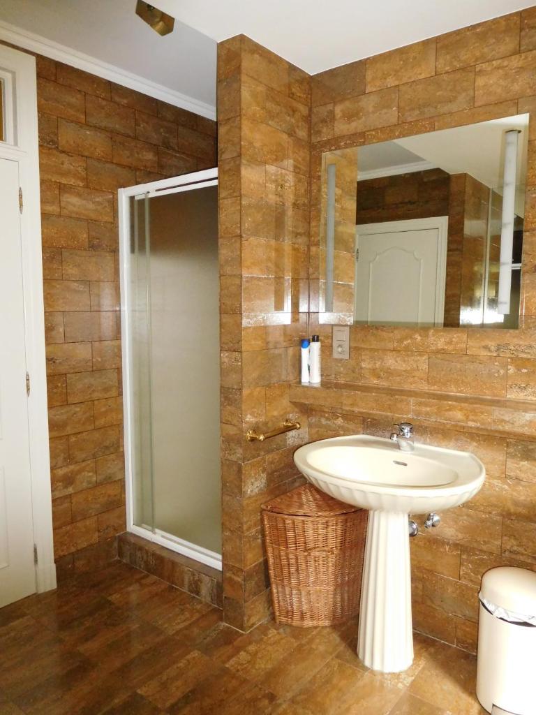 Suite Horatio photo 2