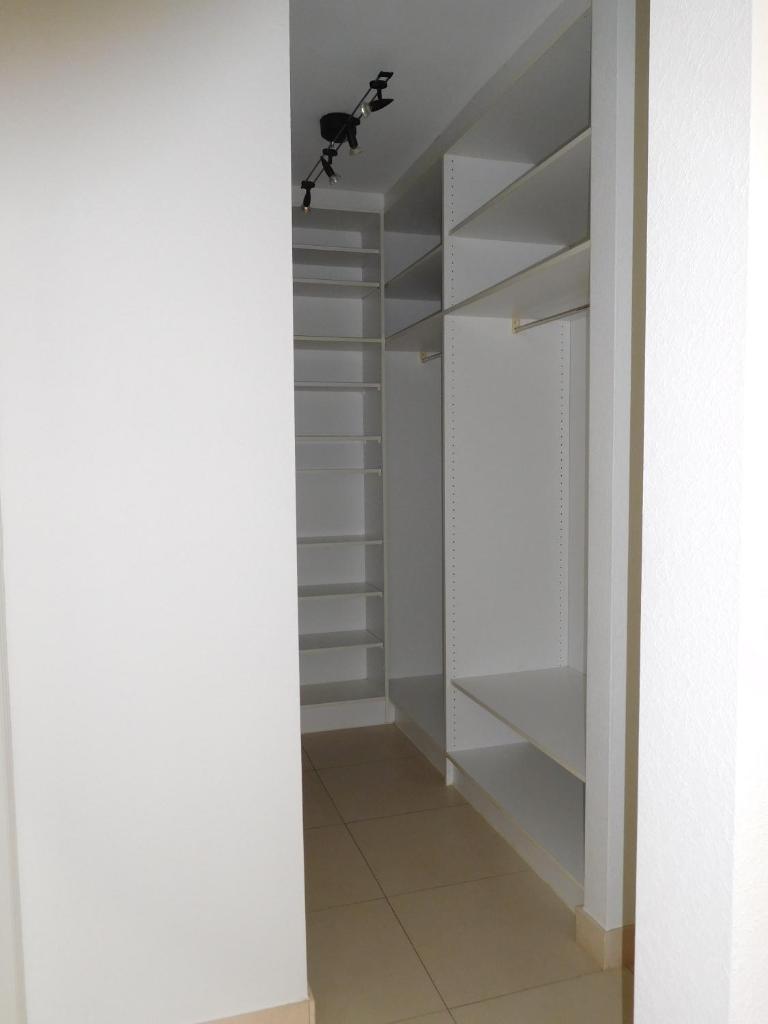 Suite Horatio photo 1