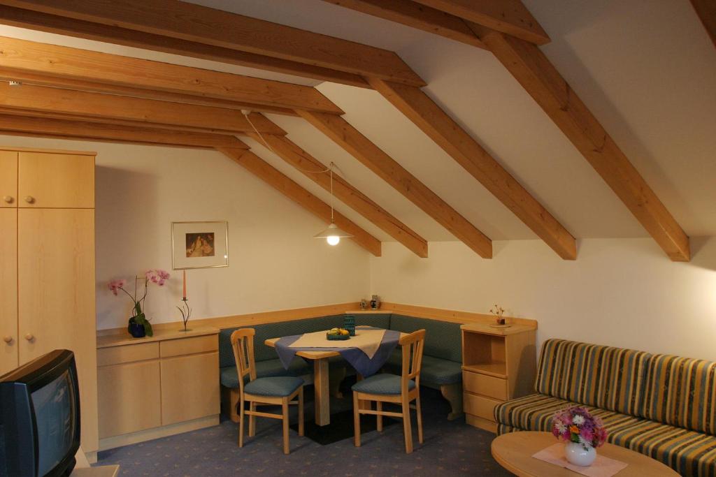 Residence Sonnwies photo 3